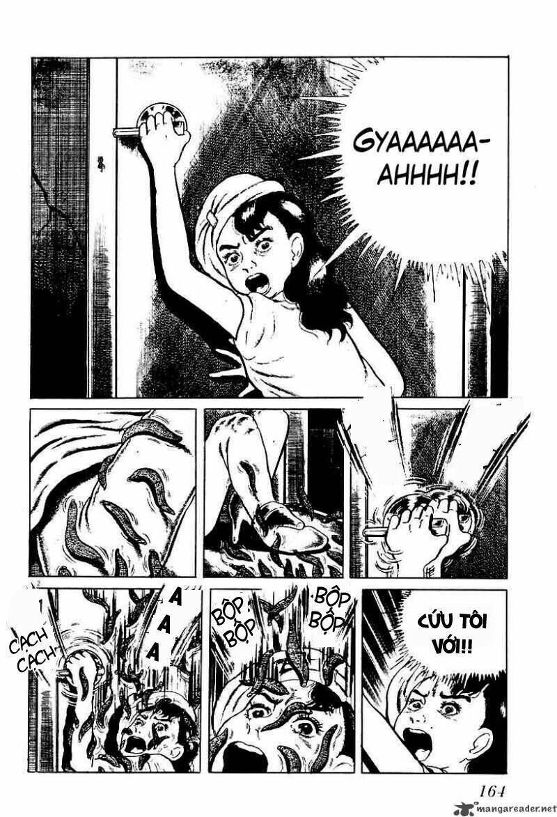 god's left hand, devil's right hand chapter 49 3