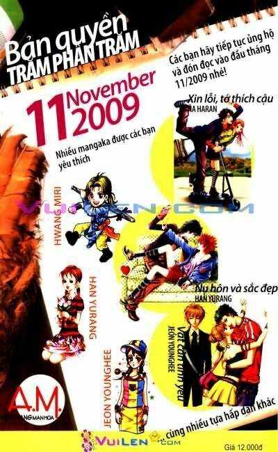 bong bóng trắng chapter 6 158