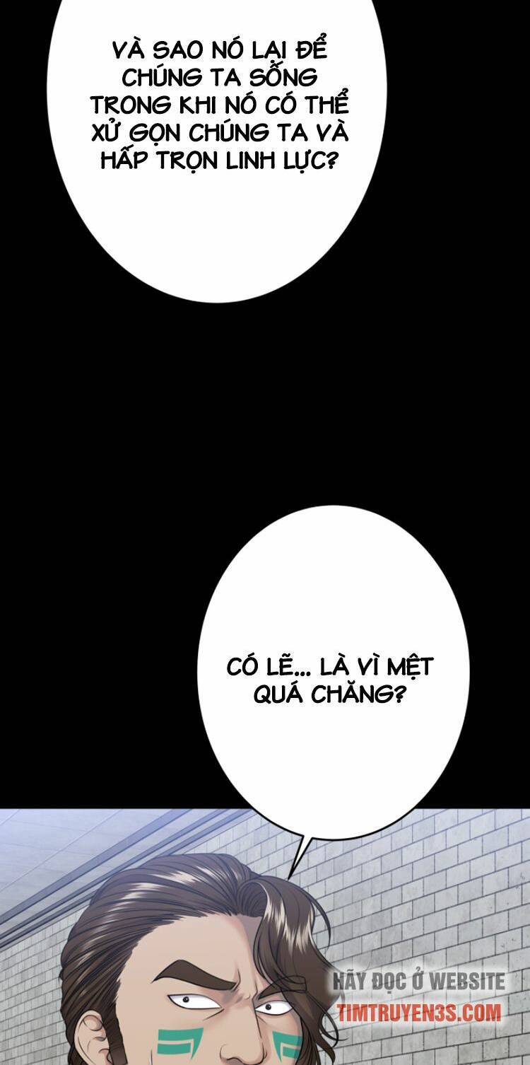 trò chơi của chúa thượng chapter 19 10