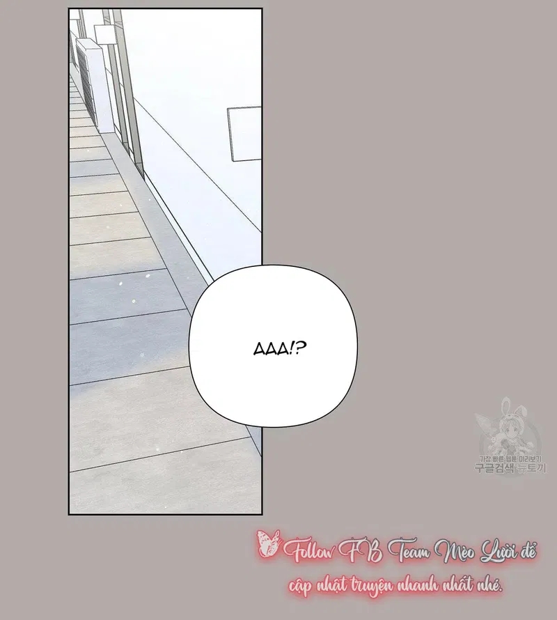 đừng bận tâm, em yêu chapter 16 40