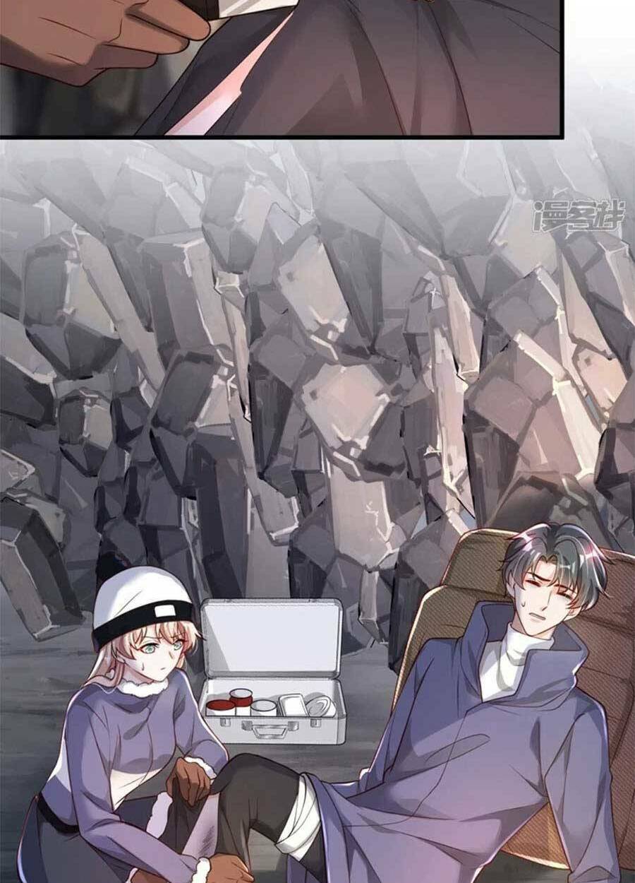 ác ma thì thầm chapter 77 2