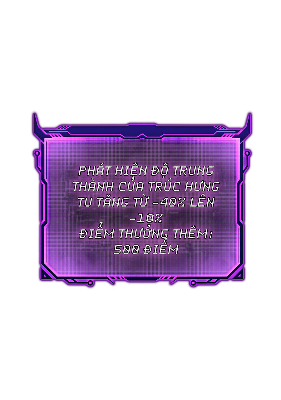 nhập hồn ma đạo tổ sư chapter 23.1 52