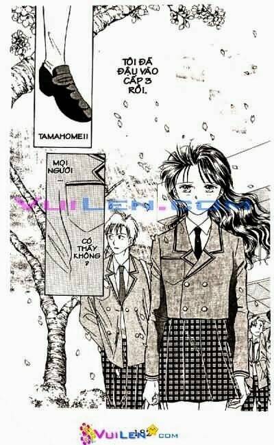quyển sách kỳ bí chapter 13 183