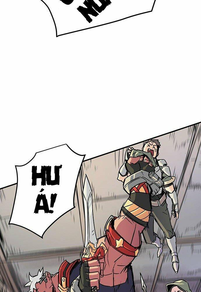 chủ nhân thiên giới chapter 3 119