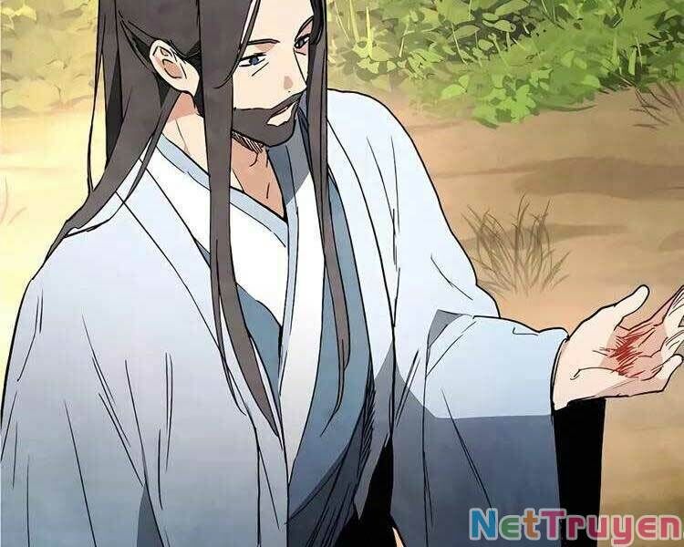 vị thần trở lại chapter 46.2 21