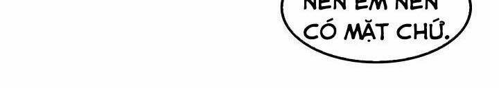 điều tra viên chuyển sinh chapter 9 52