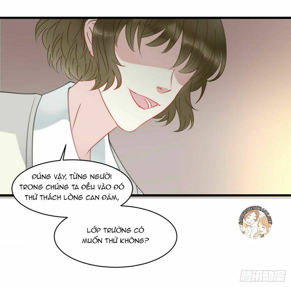 phi nhiên hướng phong chapter 10.2 2