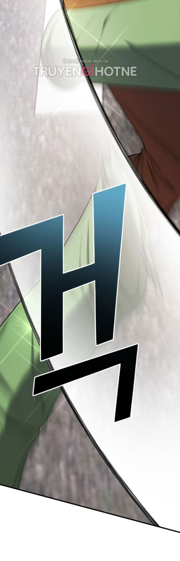 phản diện thuần túy chapter 49.1 54