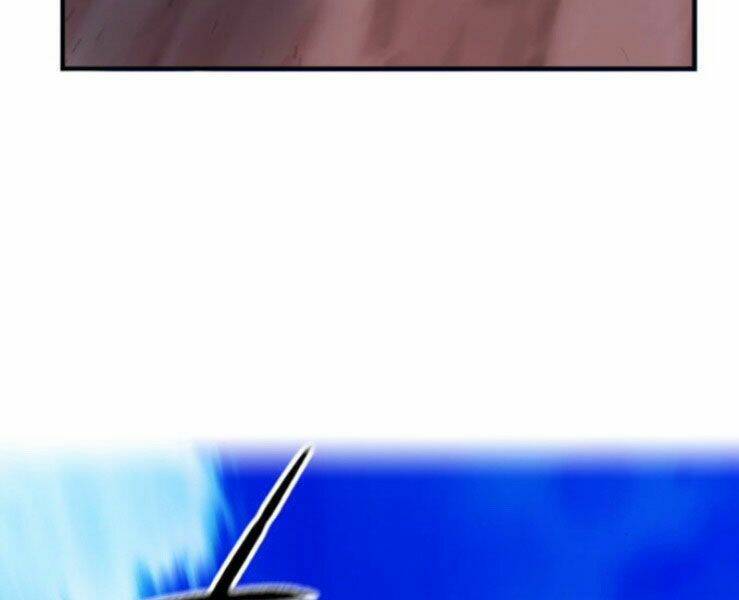 druid tại ga seoul - người hóa thú chapter 38 243