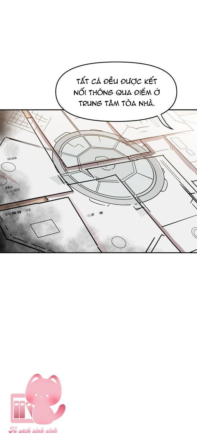 yêu không hồi kết chapter 39 39