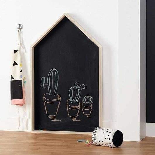 BẢNG DÁN TƯỜNG BẰNG NHỰA PVC CÓ ĐỦ 3 MÀU TRẮNG, ĐEN , XANH, KÍCH THƯỚC : 45X200CM,60X200CM