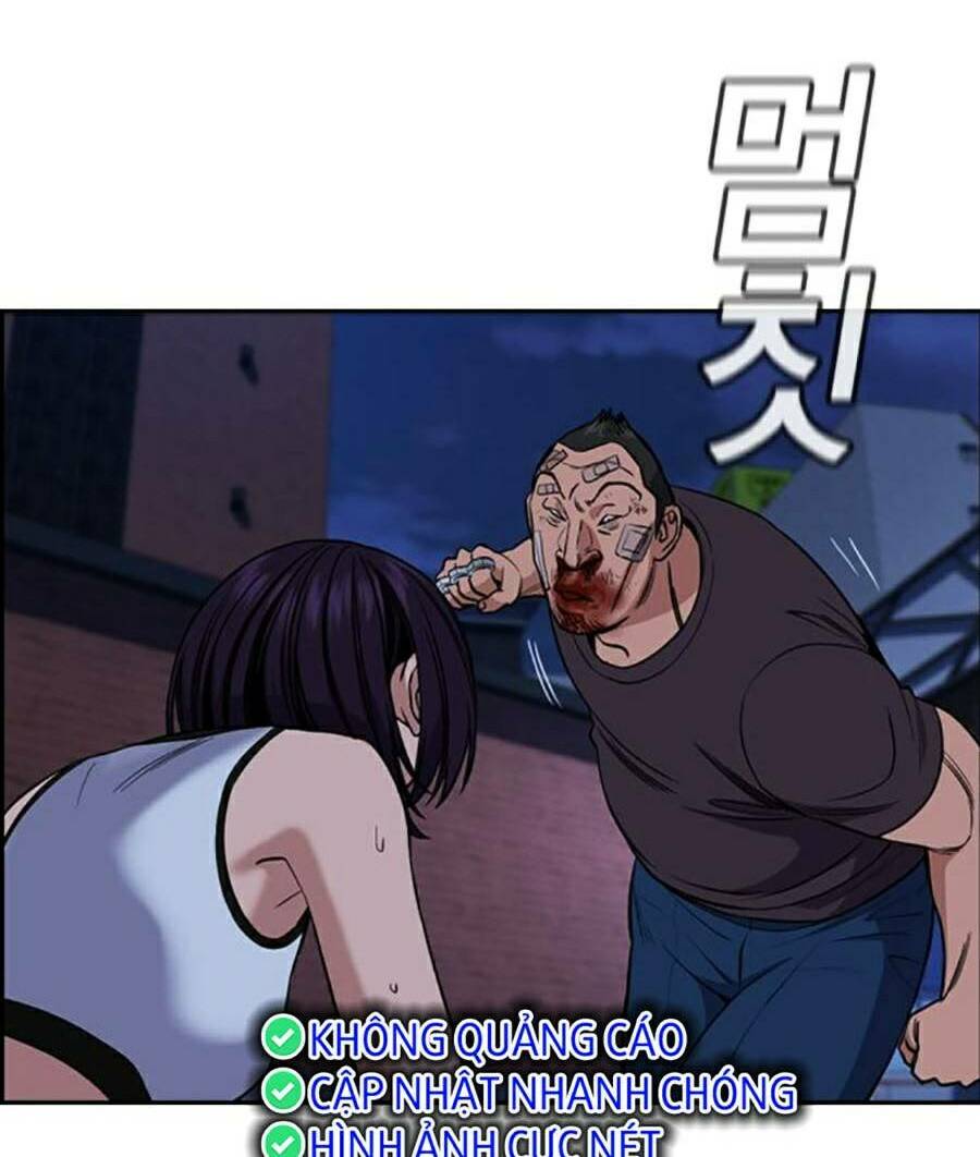 giáo dục chân chính chapter 123 96