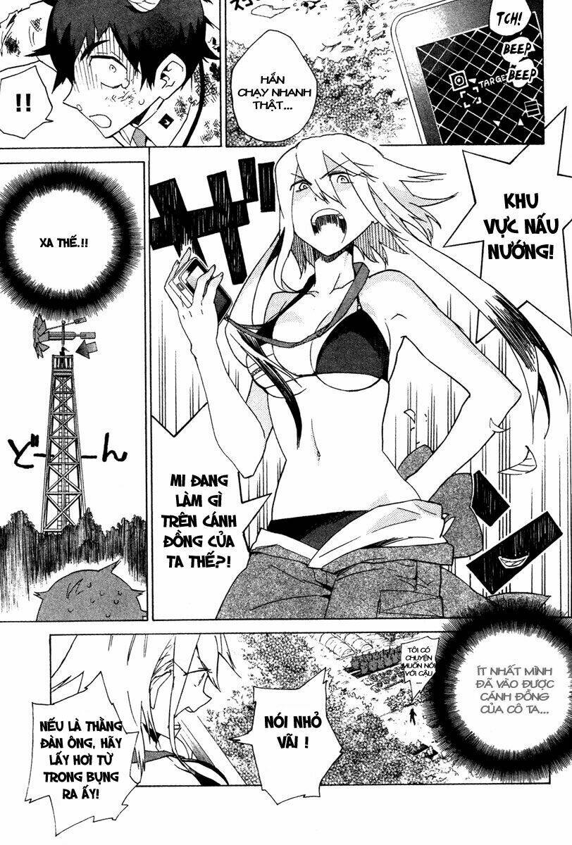 hell’s kitchen chapter 8 35