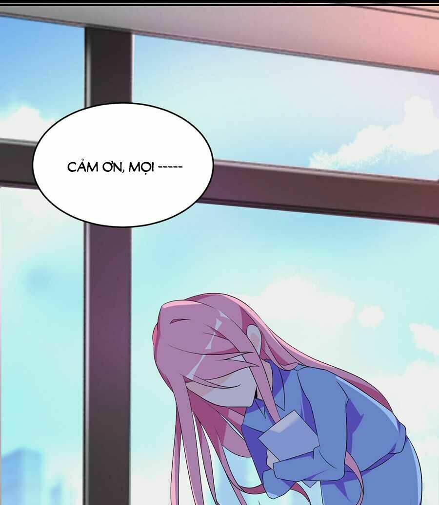 bảy ngày thực cốt hôn ước chapter 20 12