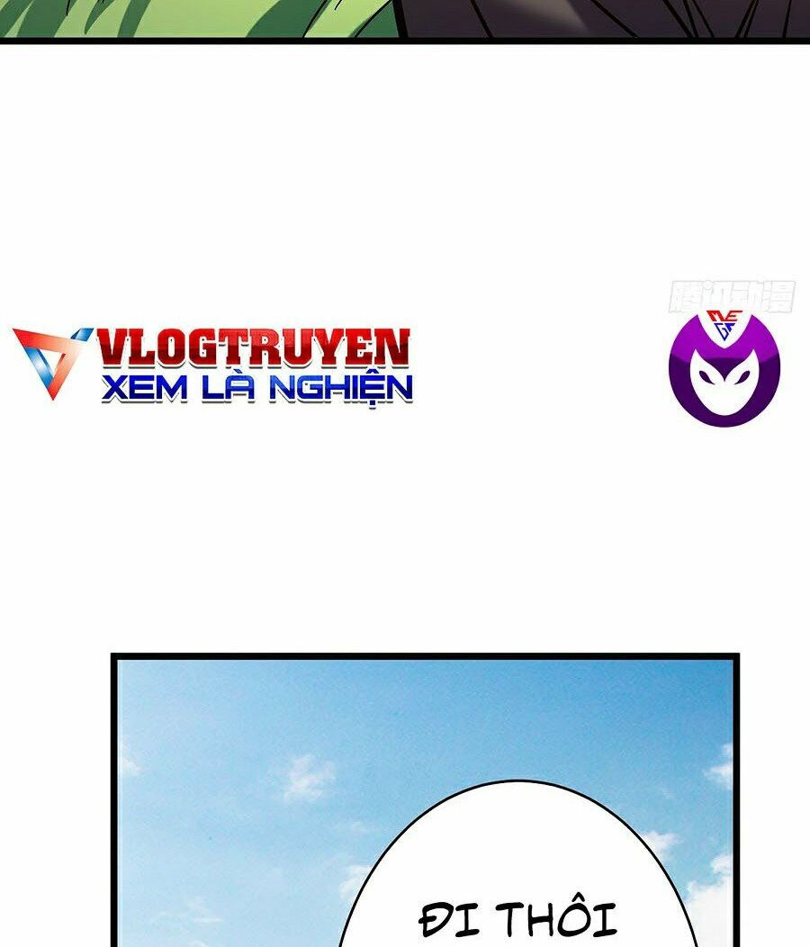 sát thần chi lộ tại dị giới chapter 9 36