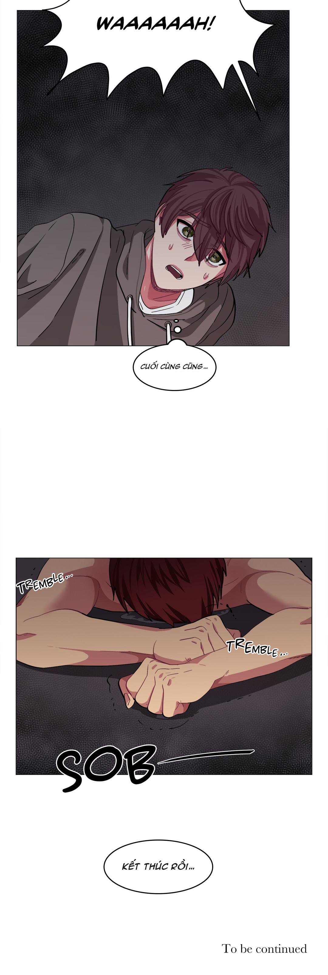 hãy vâng lời anh chapter 5 36