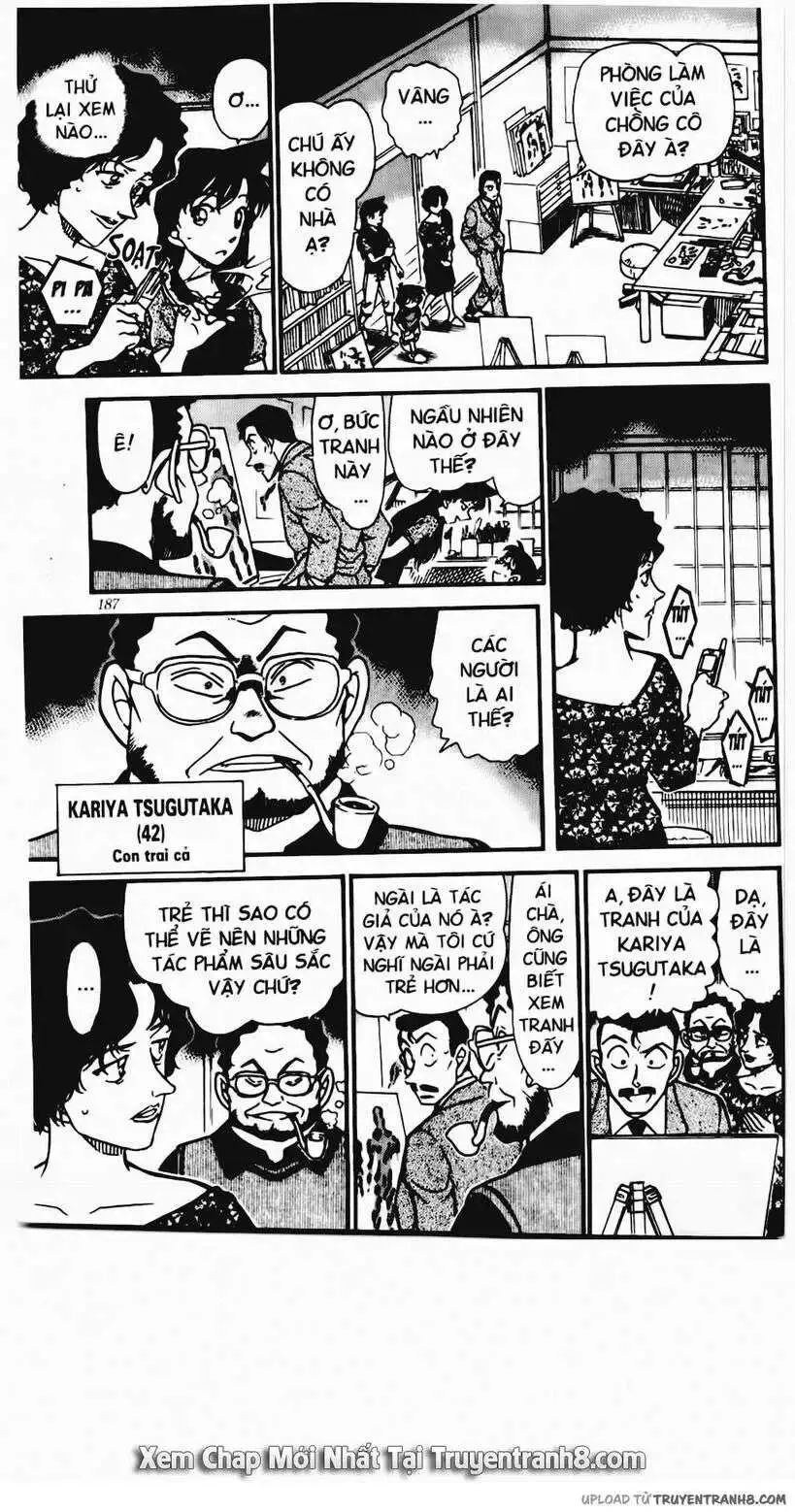 conan chapter 479 15