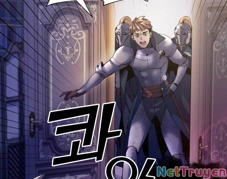 bạo chúa cường hoành chapter 9 30