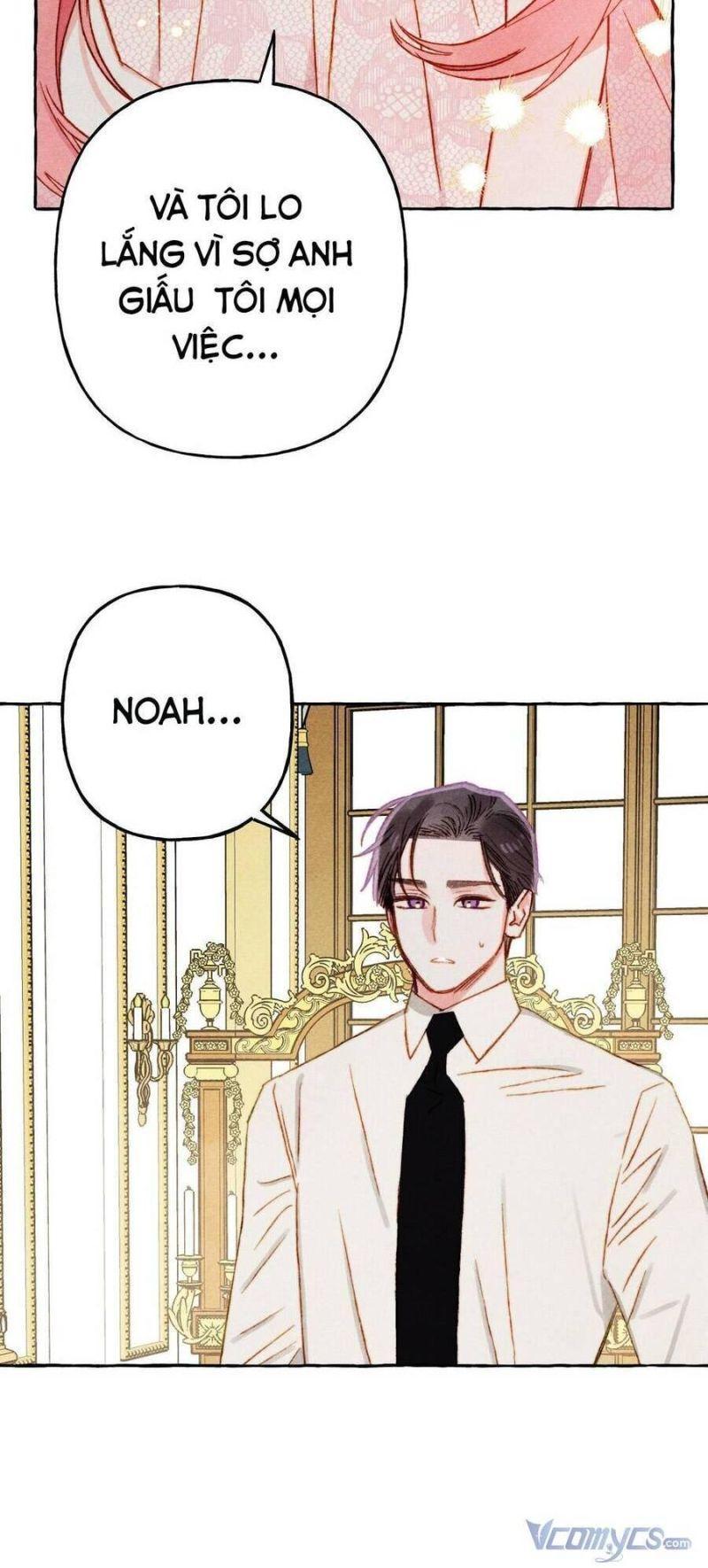 nuôi dưỡng một hắc long chapter 38 37