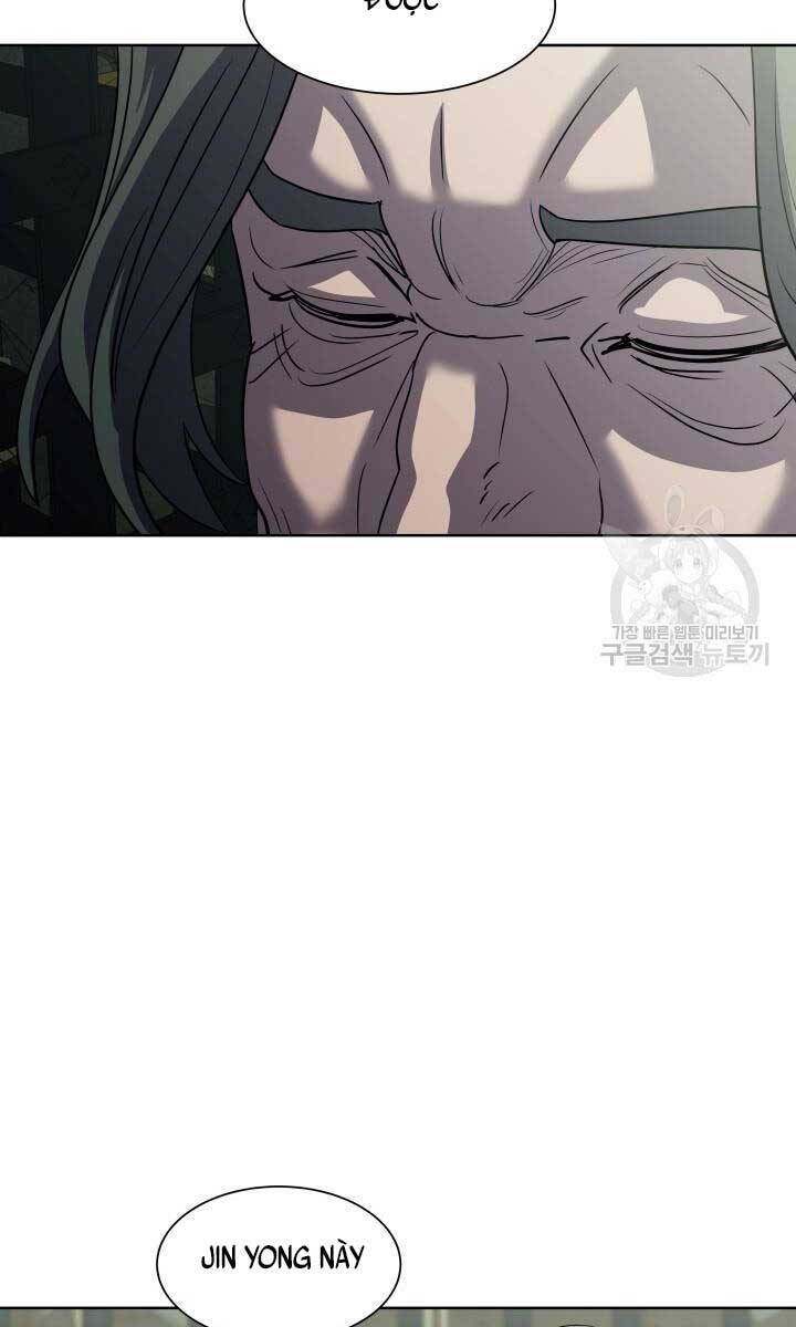 bậc thầy phép thuật ở thế giới võ lâm chapter 17.1 54