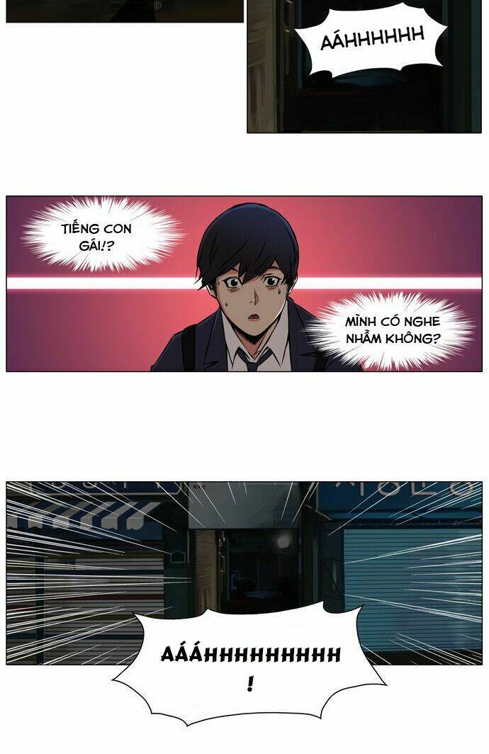 neverlan chronicle chapter 1 36