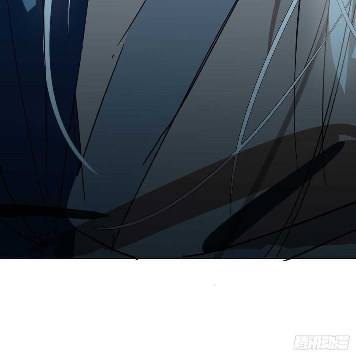 bắt lấy ngao ngao chapter 127 59