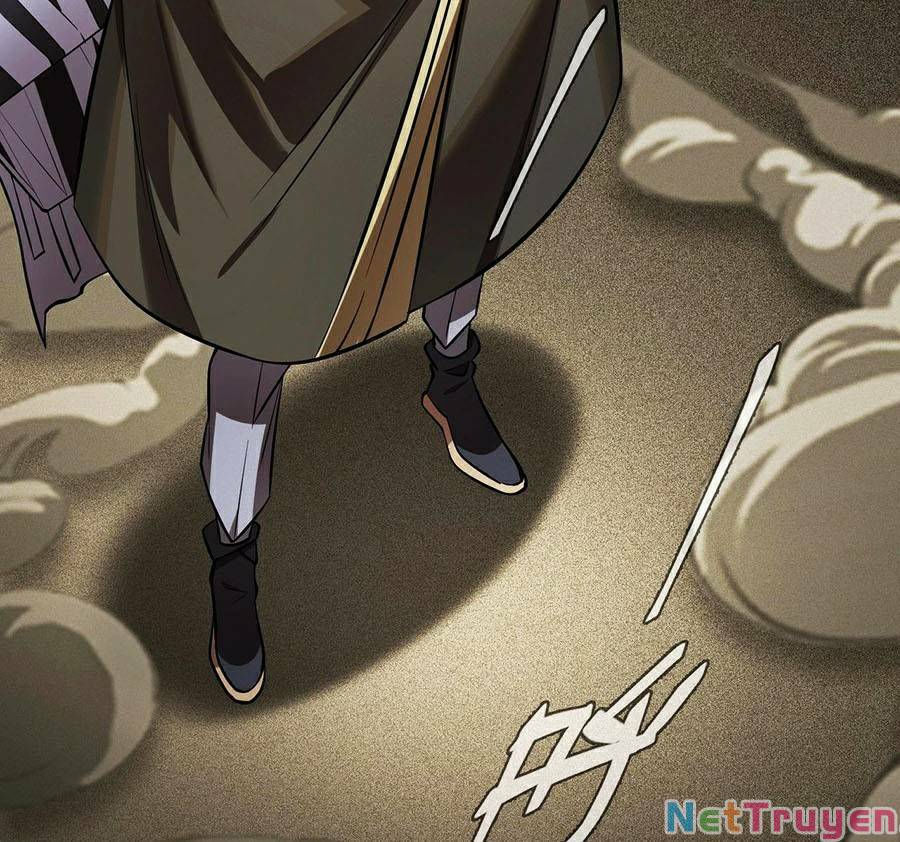 người chơi siêu mạnh chapter 17 85