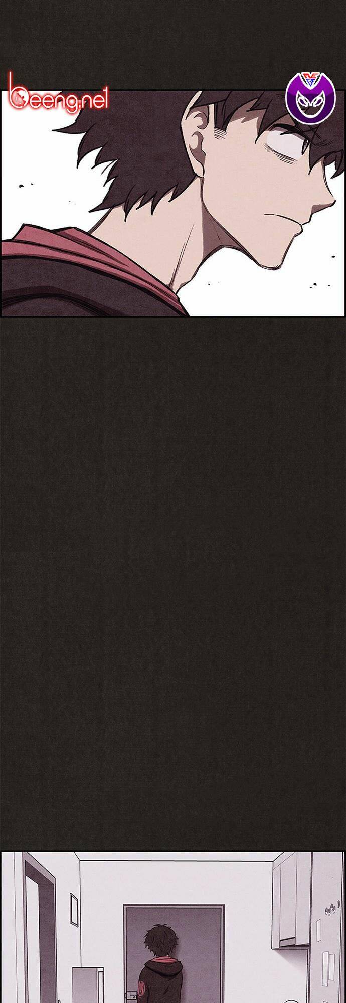 quái vật tại chung cư xanh chapter 133 69