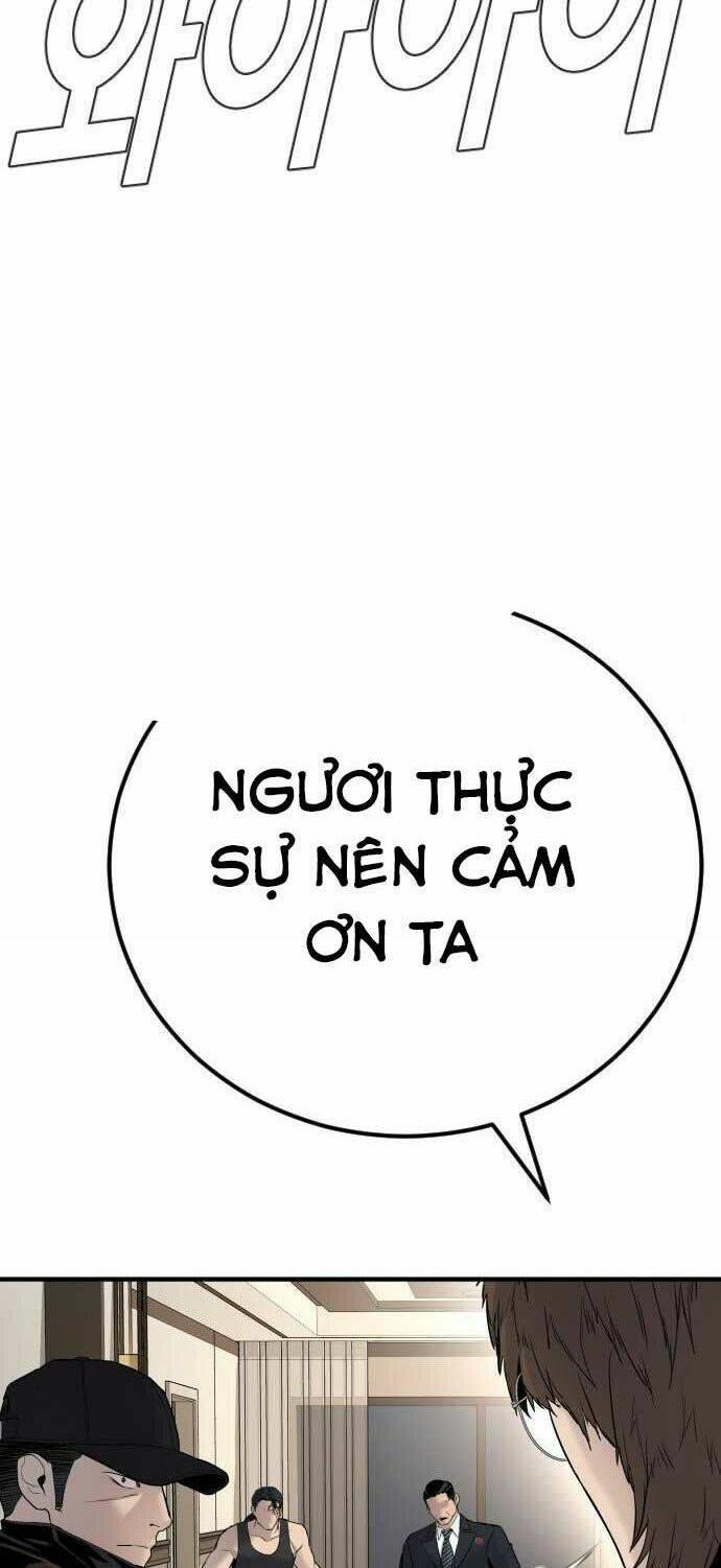 đặc vụ kim chapter 37 148
