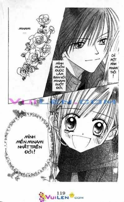 con gái con trai chapter 10 119