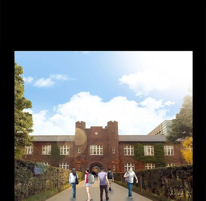 khổ dâm chapter 7 90