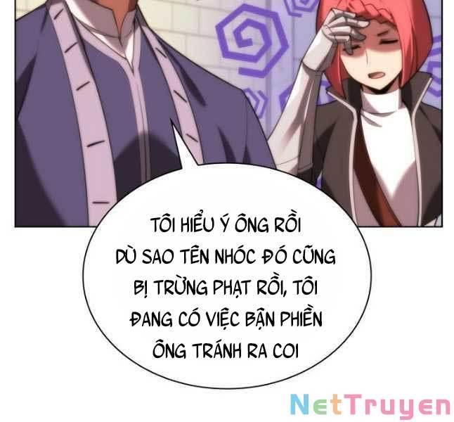 vượt qua giới hạn chapter 165 260