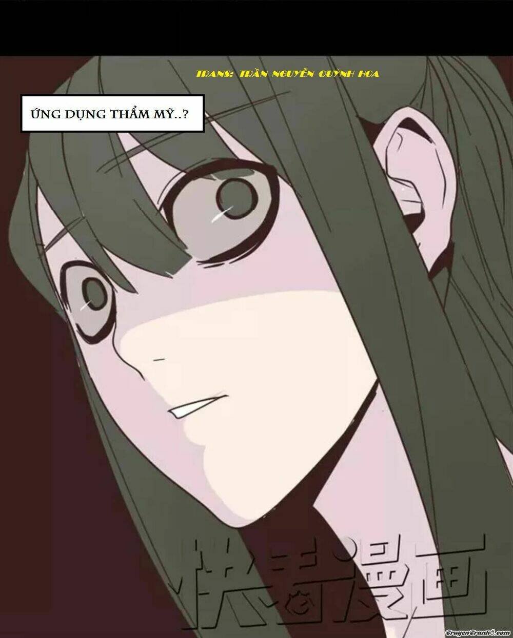 phần mềm thẩm mỹ chapter 11 20