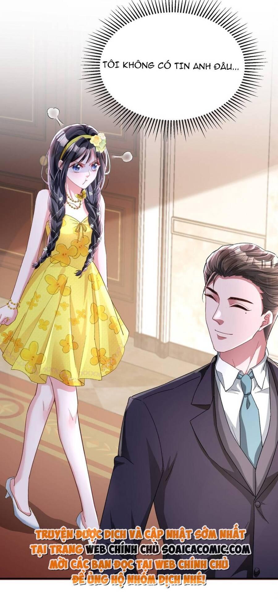 tổng tài huyết tộc cực sủng cô vợ mỹ nhân ngư chapter 100 32