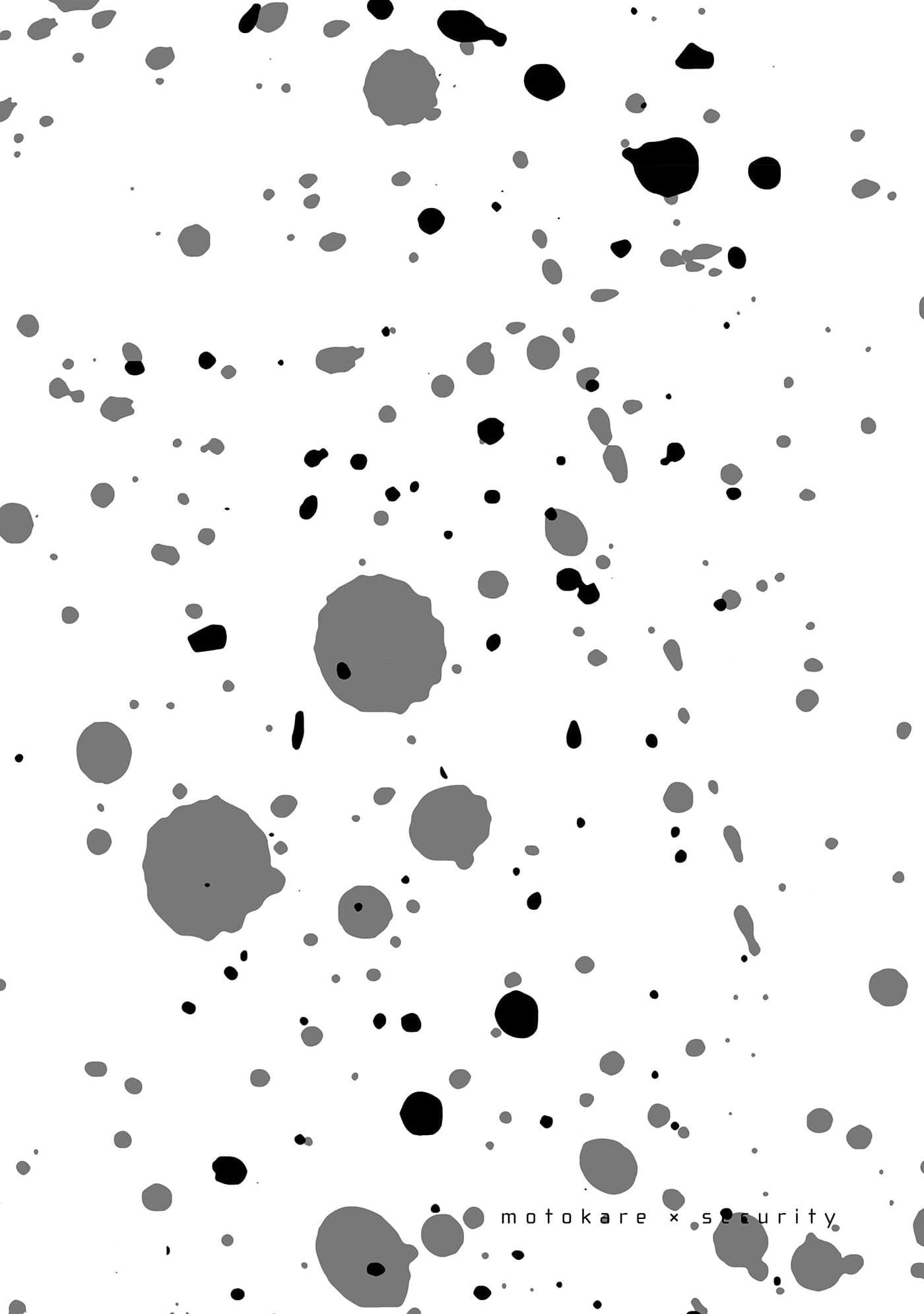 tôi làm vệ sĩ cho người yêu cũ chapter 2 1