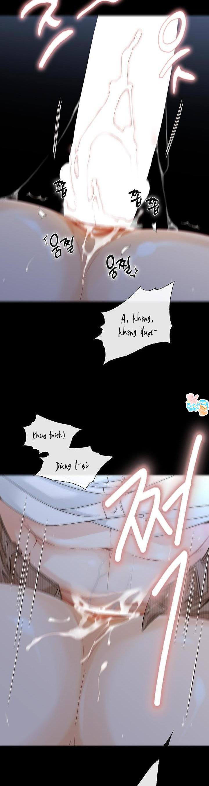 ấn độc chapter 1 3