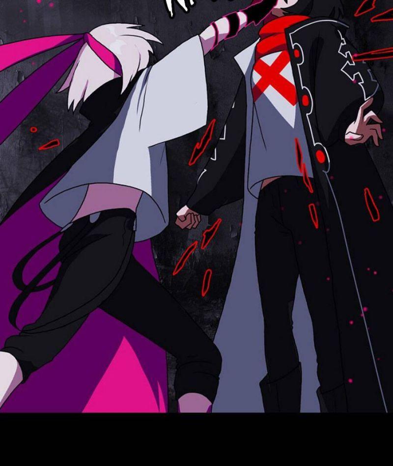 tử thần chapter 17 35