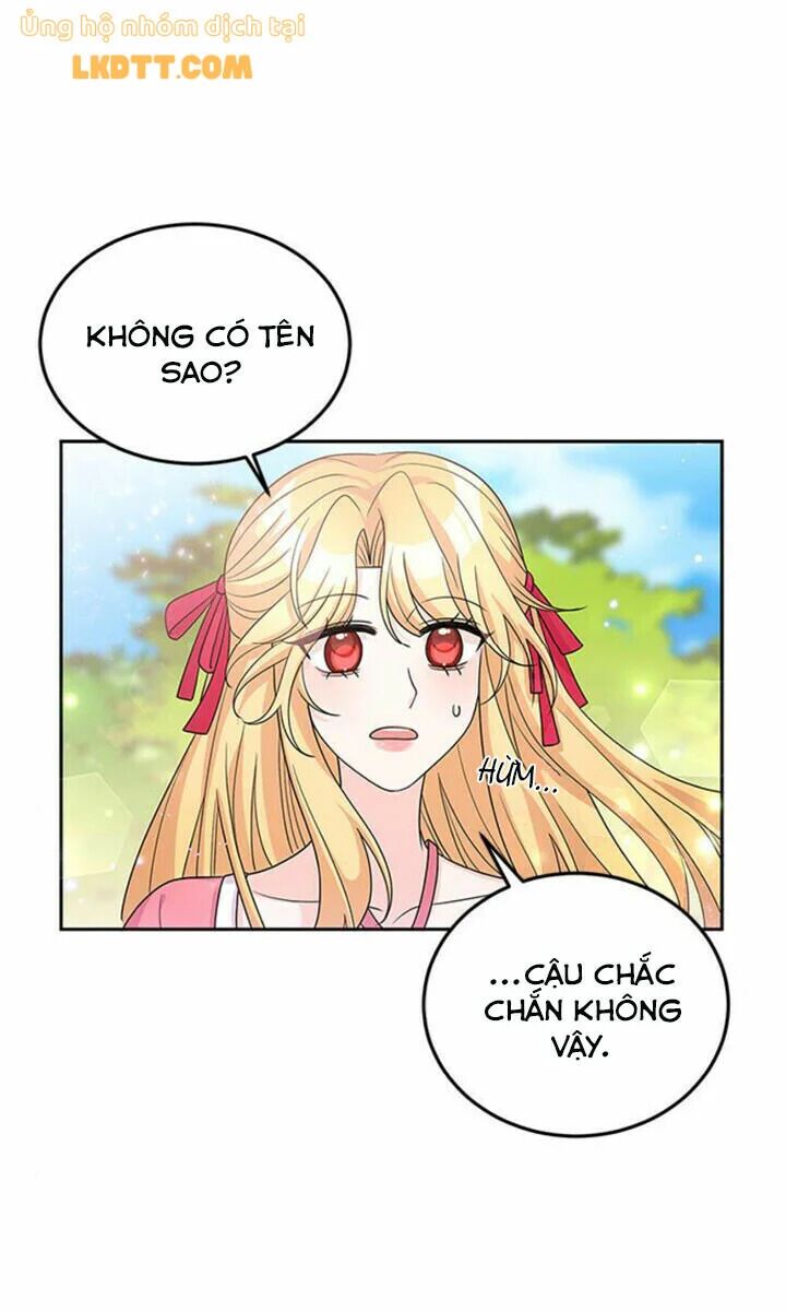 nữ hiệp trở về chapter 25 27