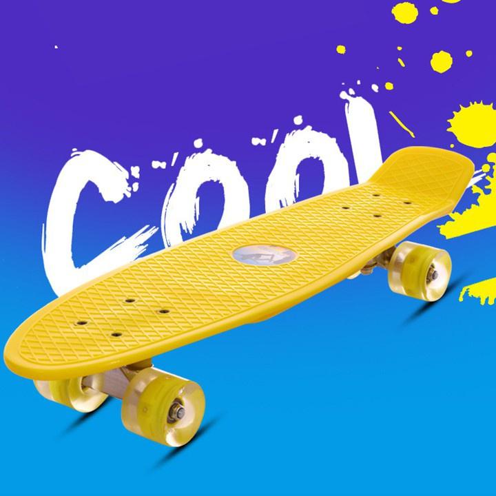 VÁN TRƯỢTCAO CẤP 4 BÁNH CÓ ĐÈN