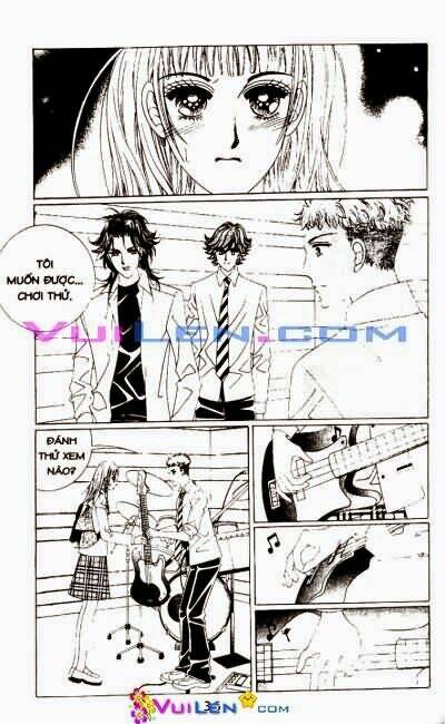 1:00 am chapter 2 37