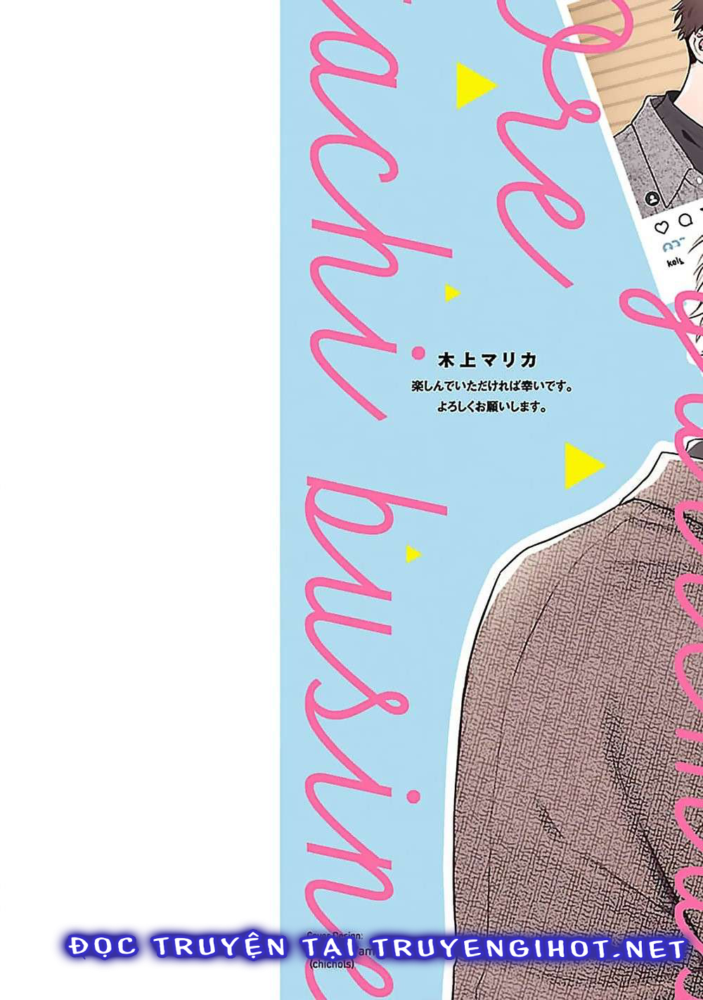 tổng hợp oneshot chjch chjch yaoi bl 18+ chapter 31 2