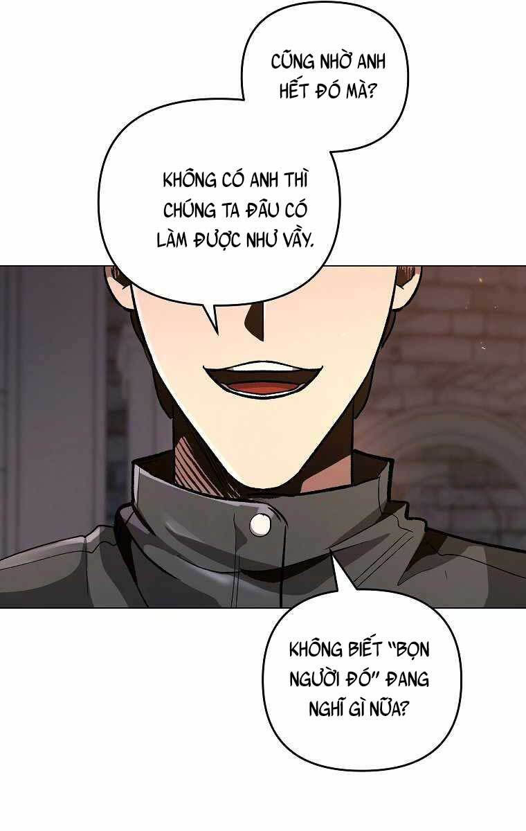 con đường diệt thần chapter 20 56