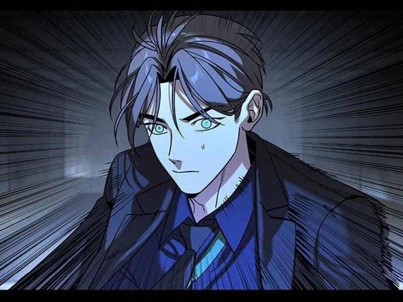 quý công tử chapter 14 195