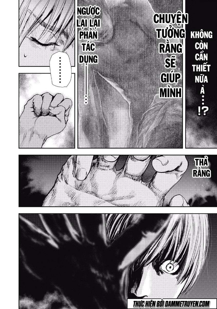 Gift ± chapter 60 13