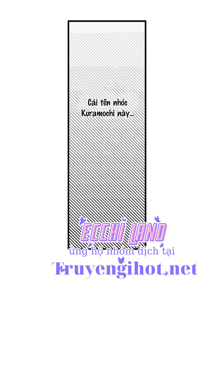 chàng trai xinh đẹp muốn bị hành hạ chapter 10.1 10