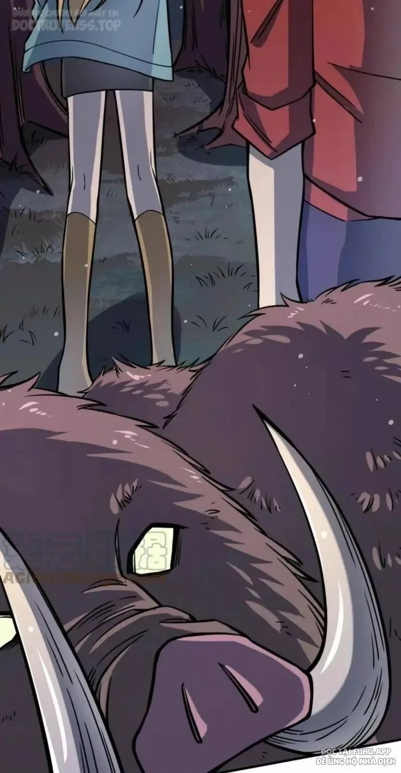 bắt đầu với thiên phú cấp sss chapter 27 96