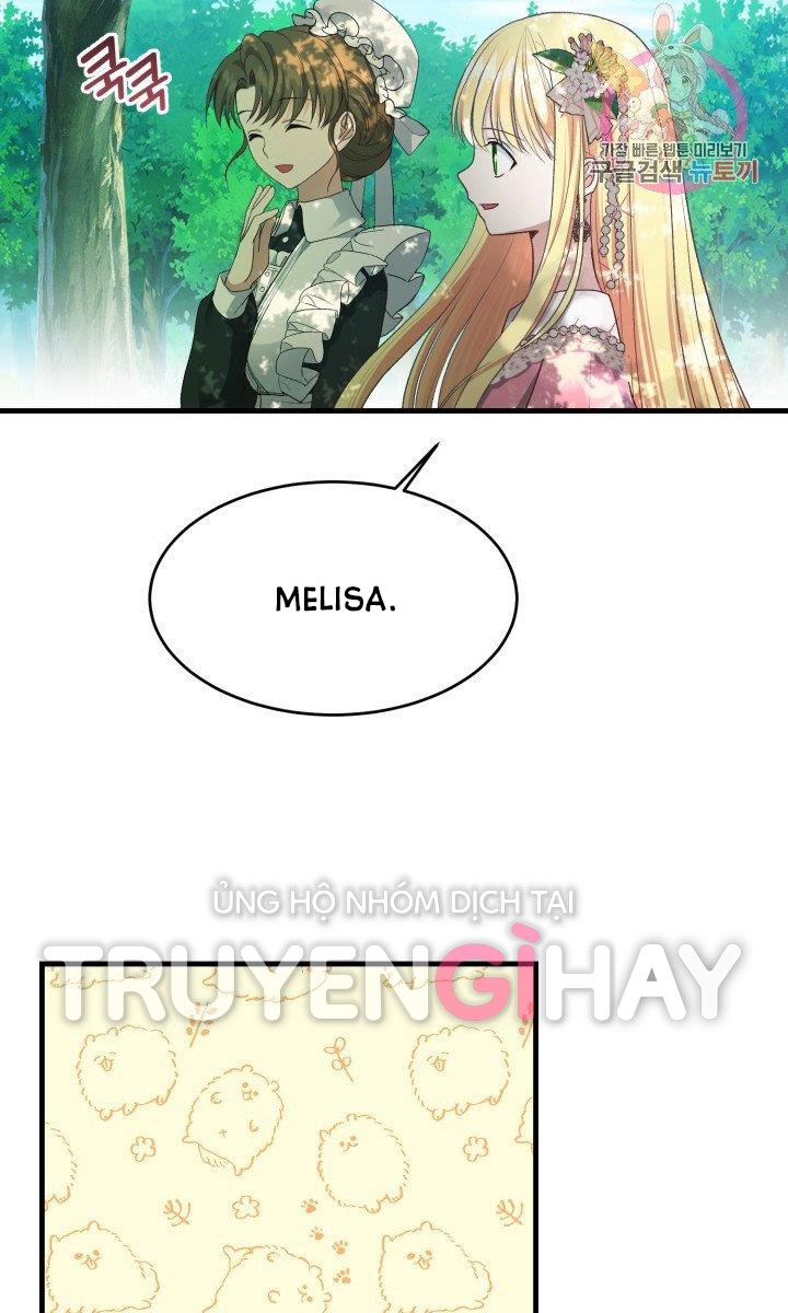 trở thành vợ thái tử quái vật chapter 26.2 17