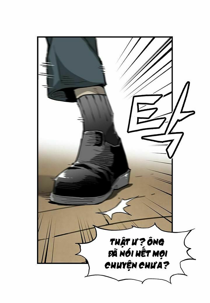 khát vọng trỗi dậy chapter 9 12