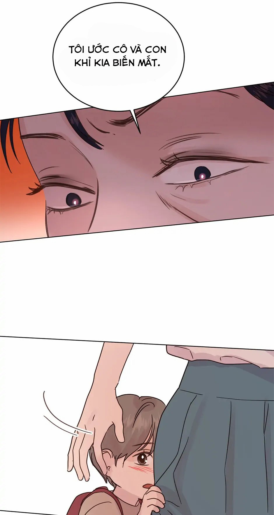 sự trả thù ngọt ngào của vợ tôi chapter 98 2