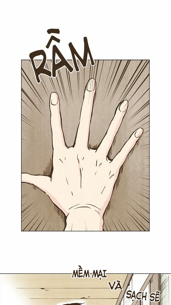 honey! honey! marry me! chapter 30 25